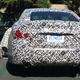 Illustration for article titled The 2014 Infiniti G37 Shows Off Its Squiggly Styling